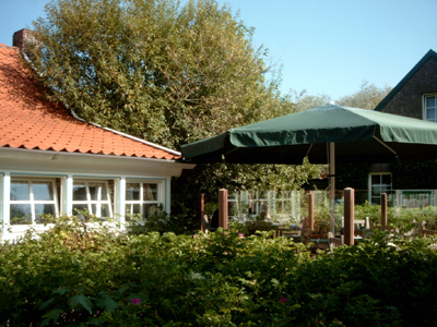 SIMG0896