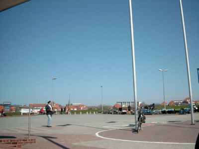 Bild0607