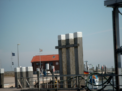 Bild0608
