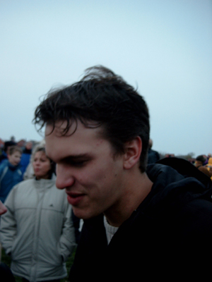 Bild0611