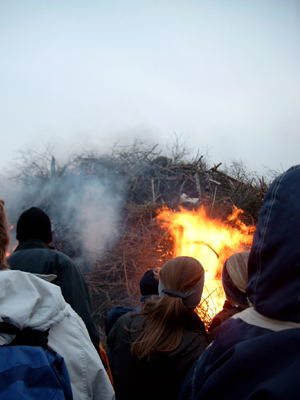 Bild0612