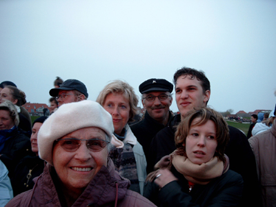 Bild0617