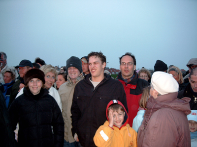 Bild0618