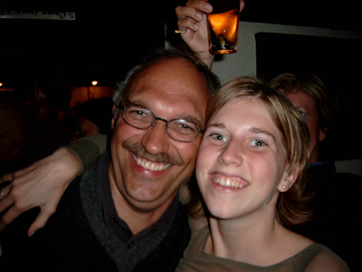 Bild0622