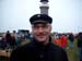 Bild0610
