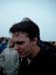 Bild0611