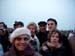 Bild0617