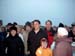 Bild0618