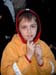 Bild0619