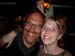 Bild0622