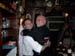 Bild0626