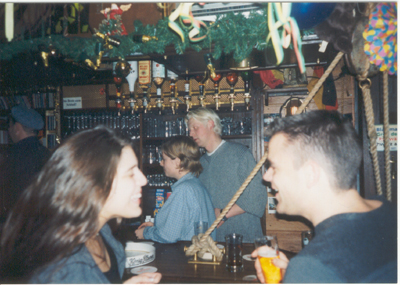jan0001