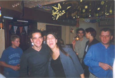 jan0006