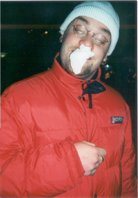 jan0010